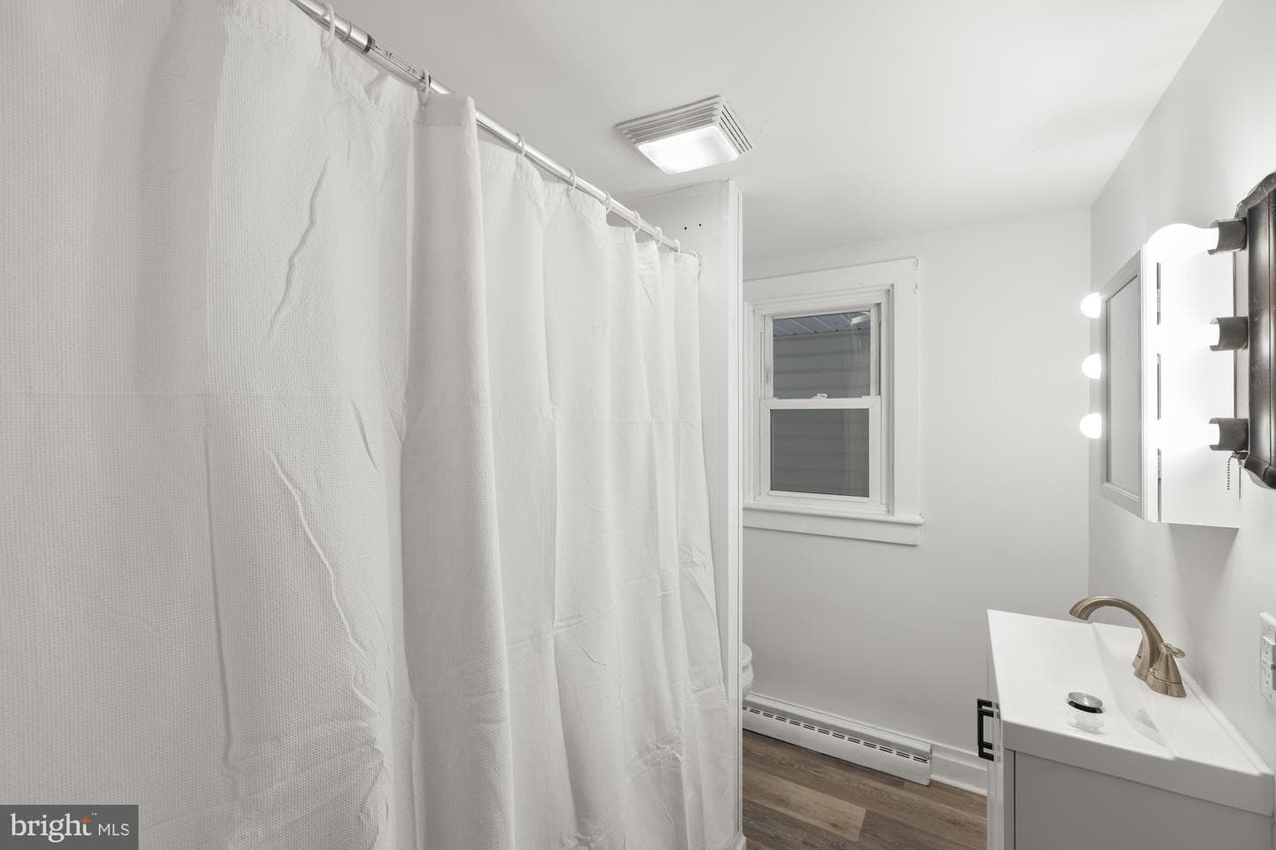 5483 Lehman Road photo 13