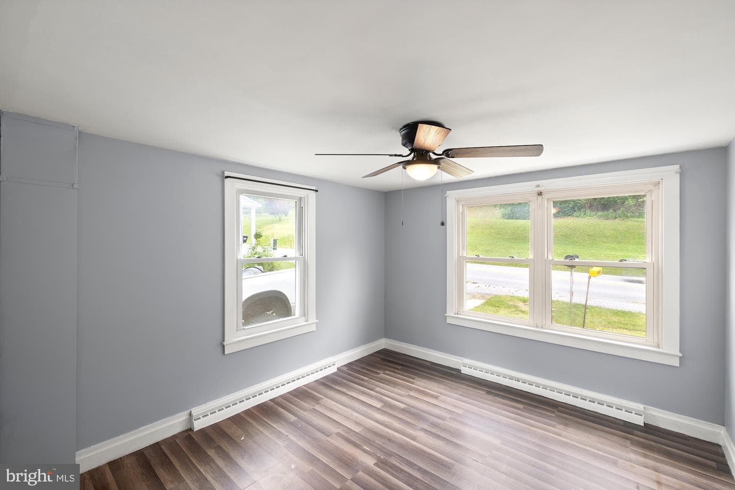 5483 Lehman Road photo 20