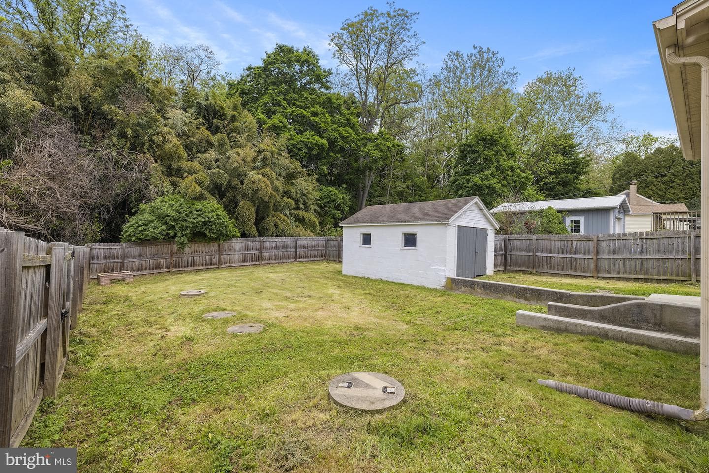 5483 Lehman Road photo 32