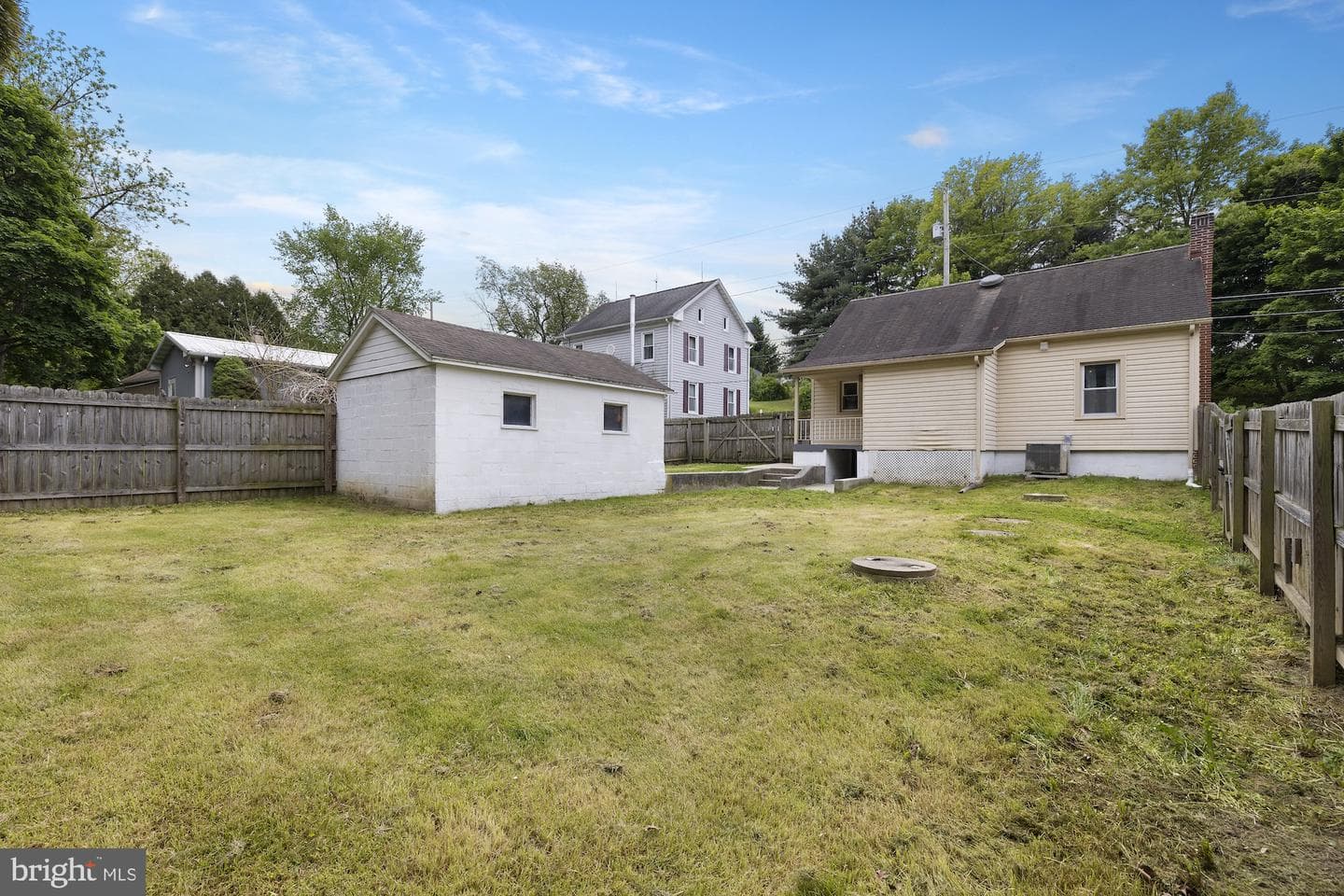 5483 Lehman Road photo 33