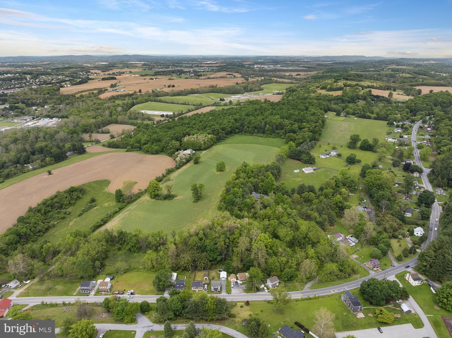 5483 Lehman Road photo 37