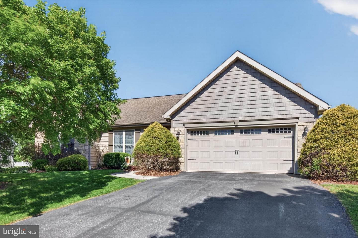 1241 Shadowbrooke Drive