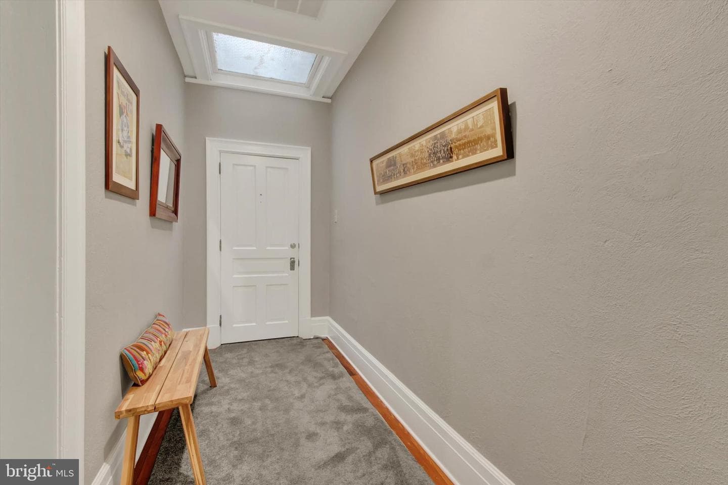 1335 Smallbrook Lane #c-1 photo 5