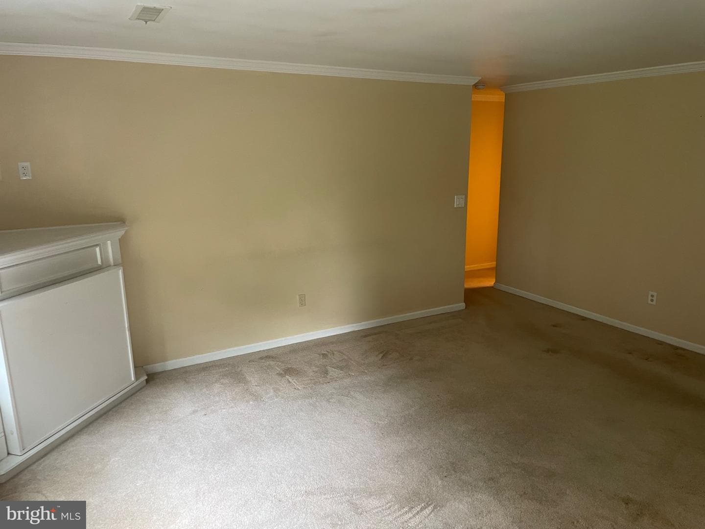 3276 Falcon Lane photo 11