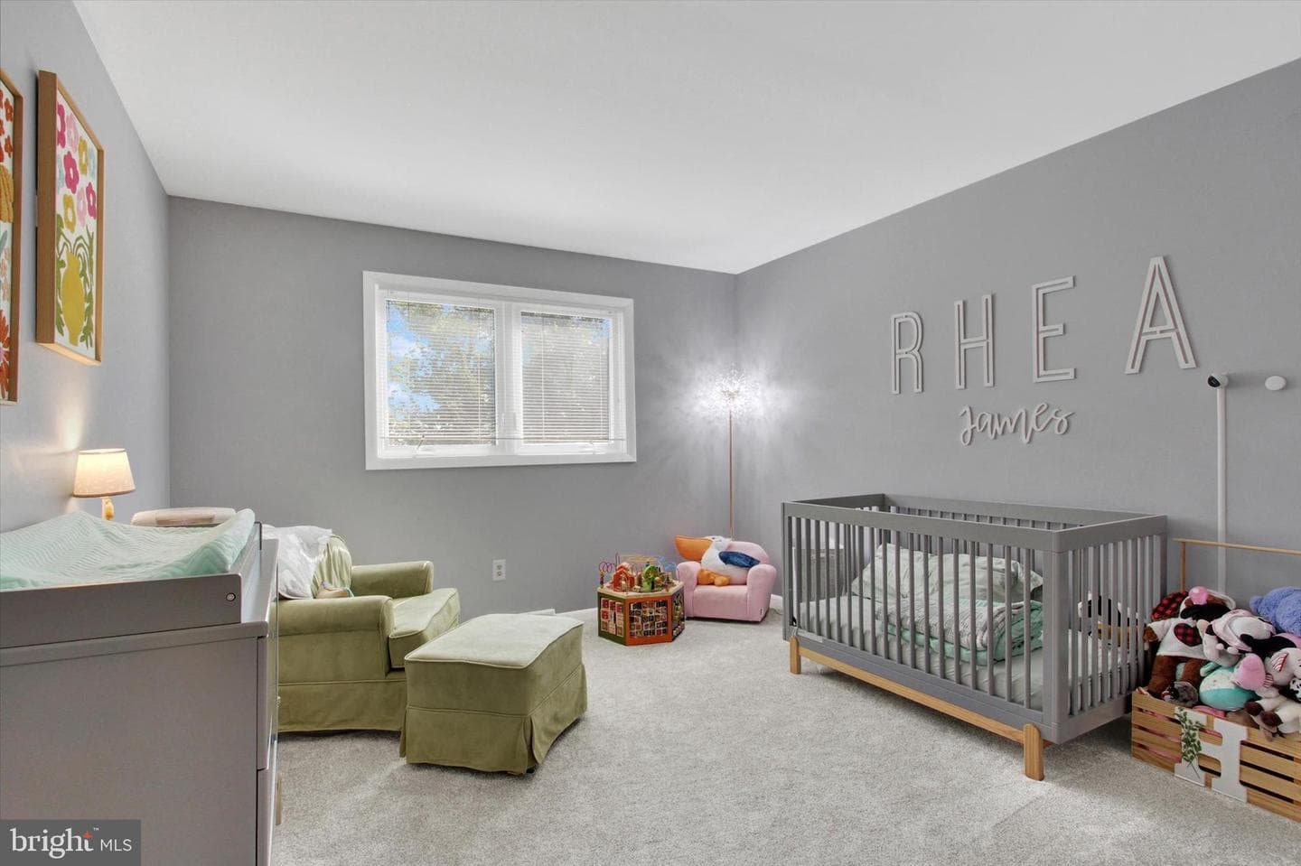 200 Greenleaf Road photo 18