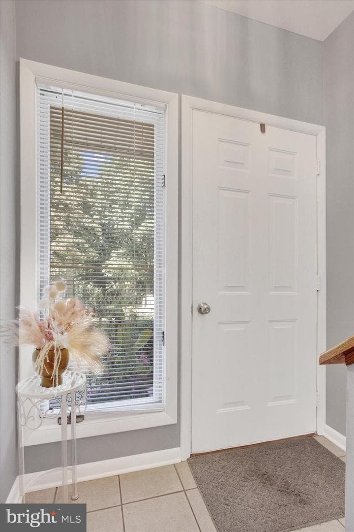 200 Greenleaf Road photo 3