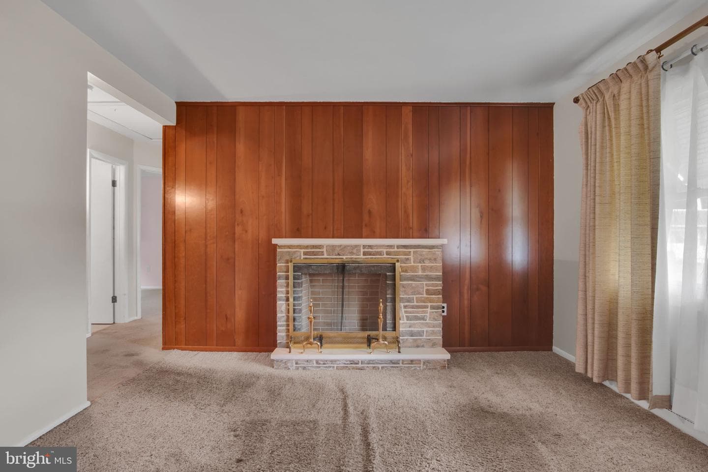 844 Gunnison Road photo 7