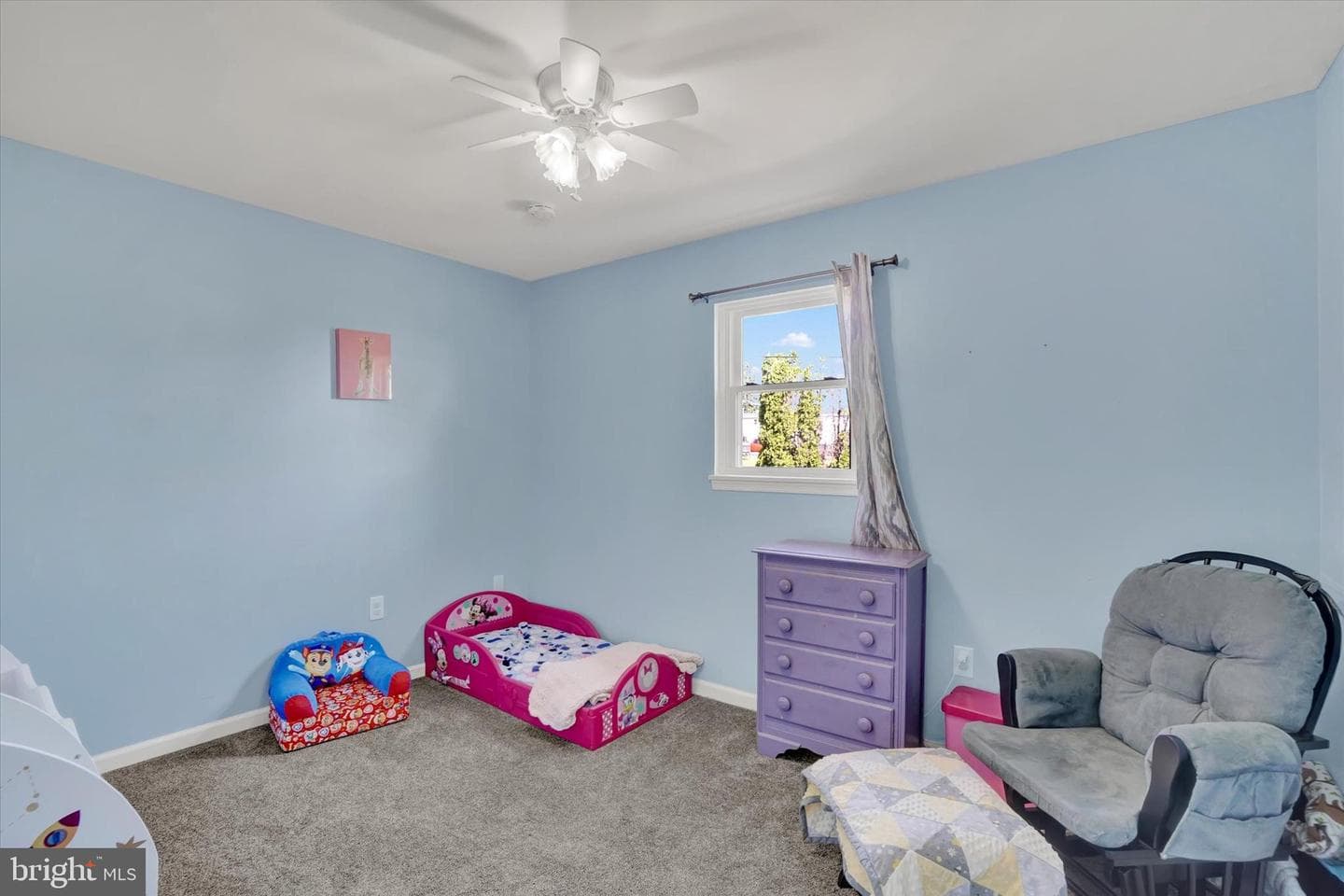3349 Night In Gale Drive photo 12