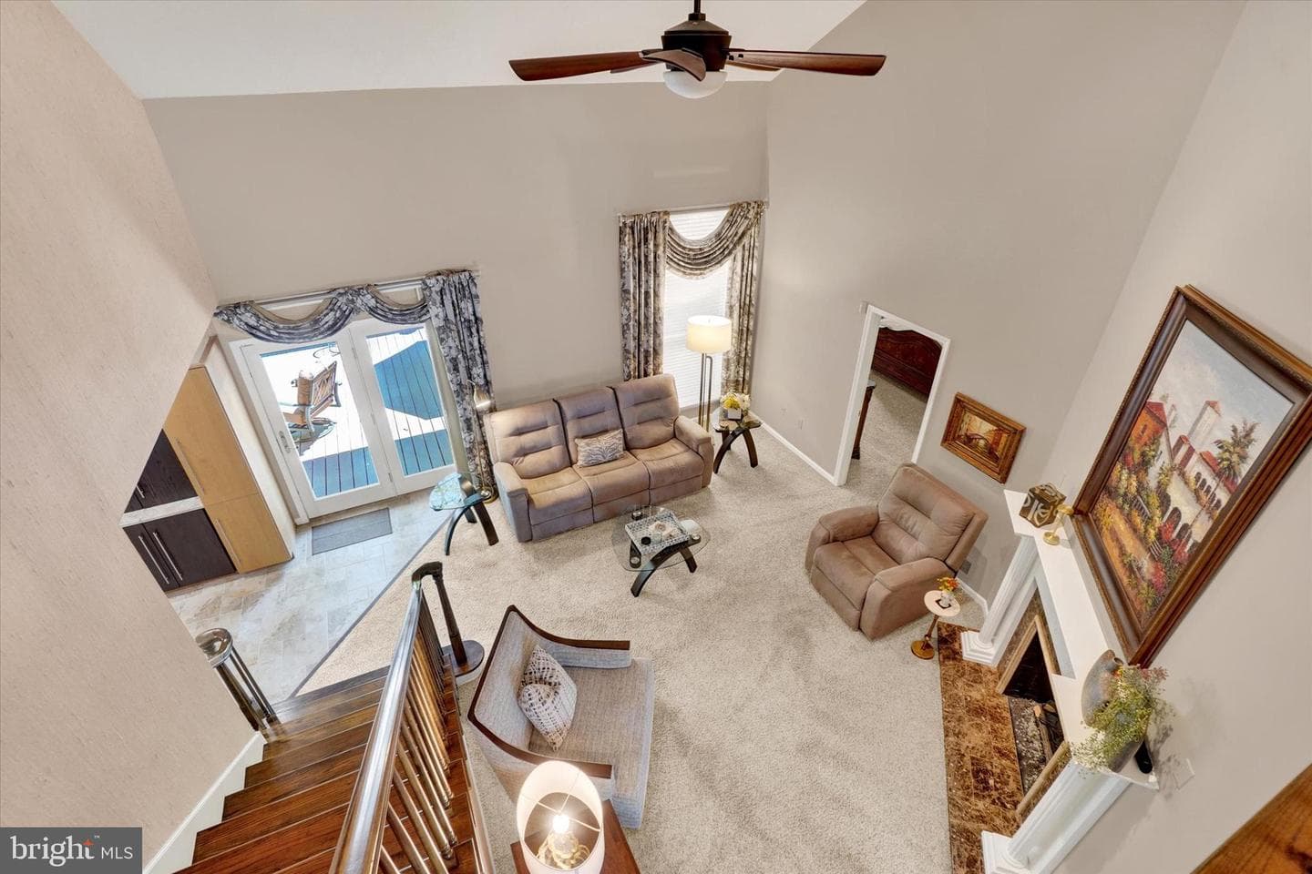 1679 Wyntre Brooke Drive #5k photo 20