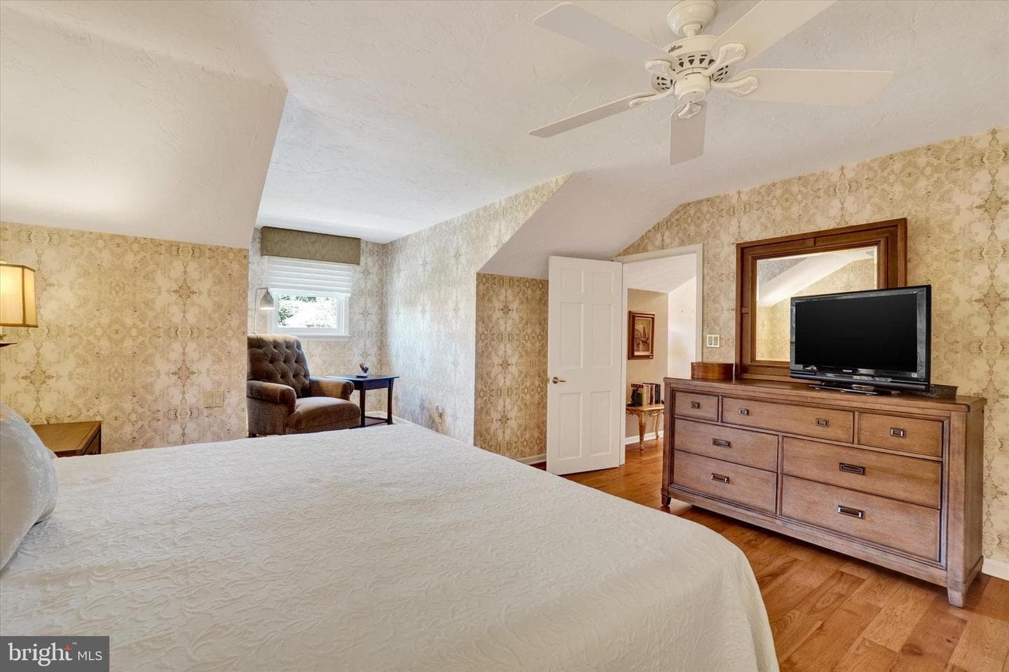 1679 Wyntre Brooke Drive #5k photo 23