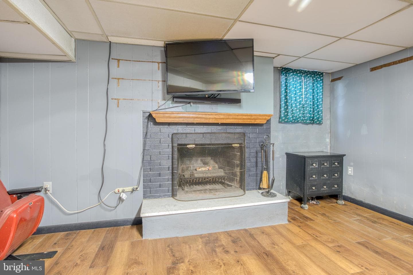 420 Cortleigh Drive photo 37