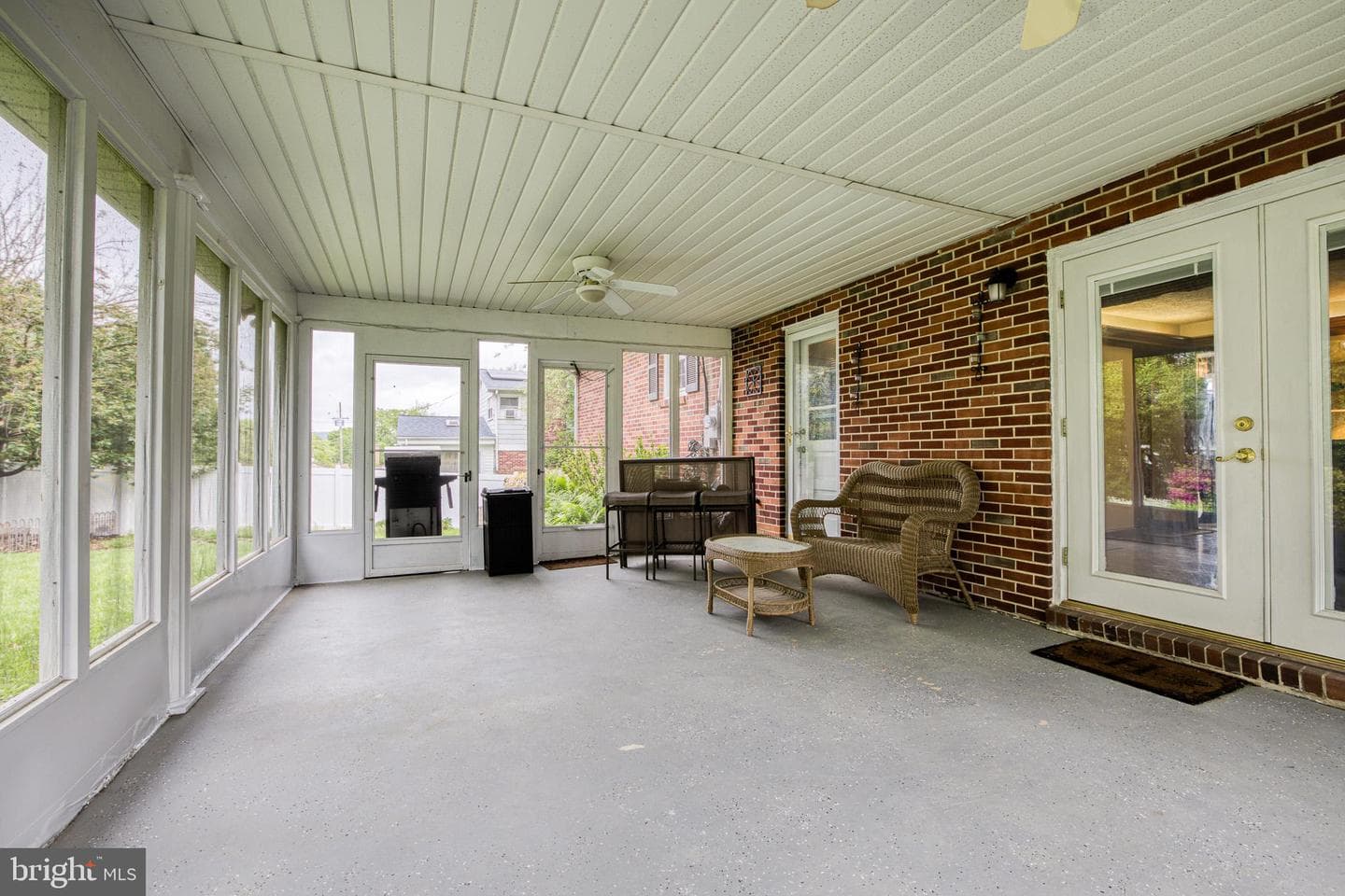 420 Cortleigh Drive photo 44