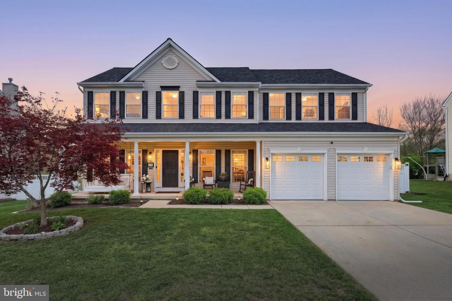 25 Willow Wood Court