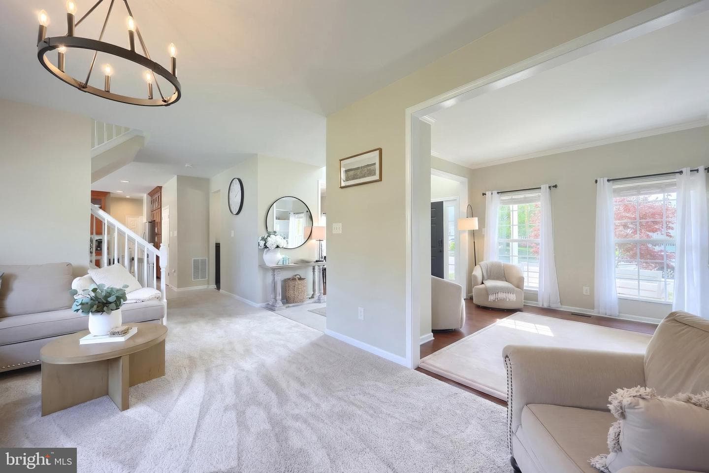 25 Willow Wood Court photo 10