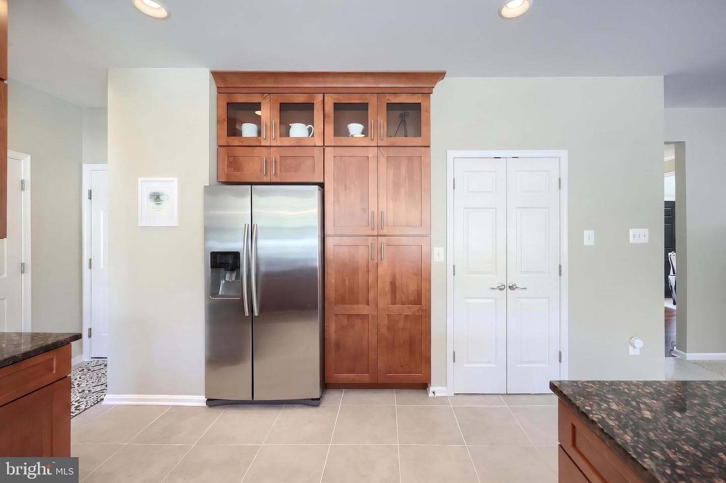 25 Willow Wood Court photo 16