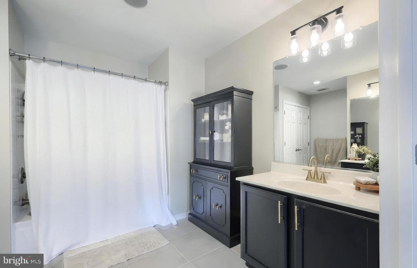 25 Willow Wood Court photo 22