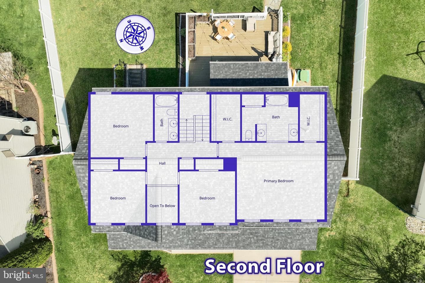 25 Willow Wood Court photo 30