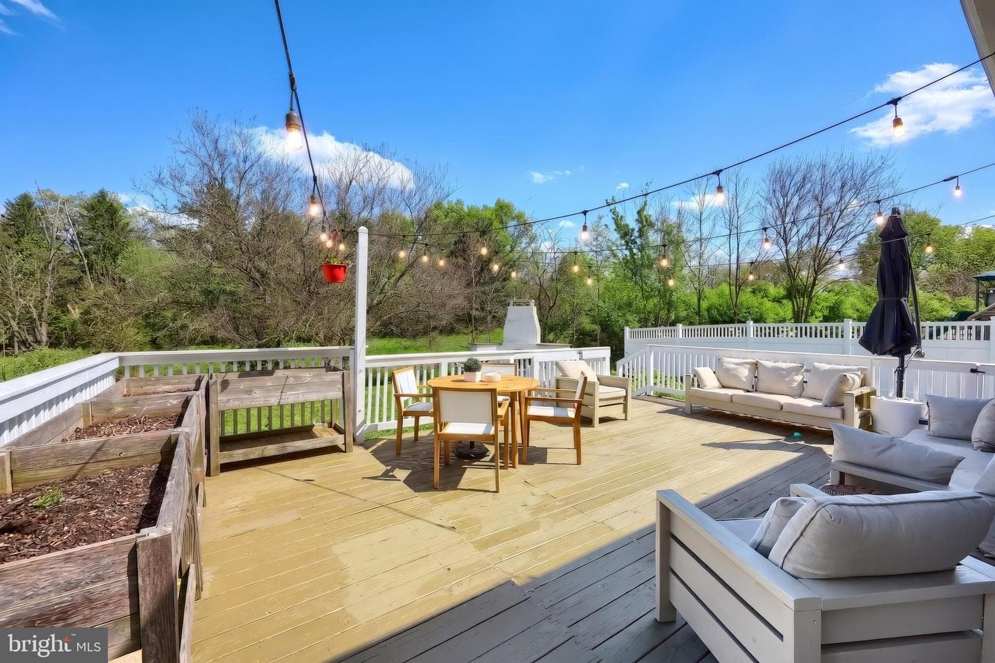 25 Willow Wood Court photo 42
