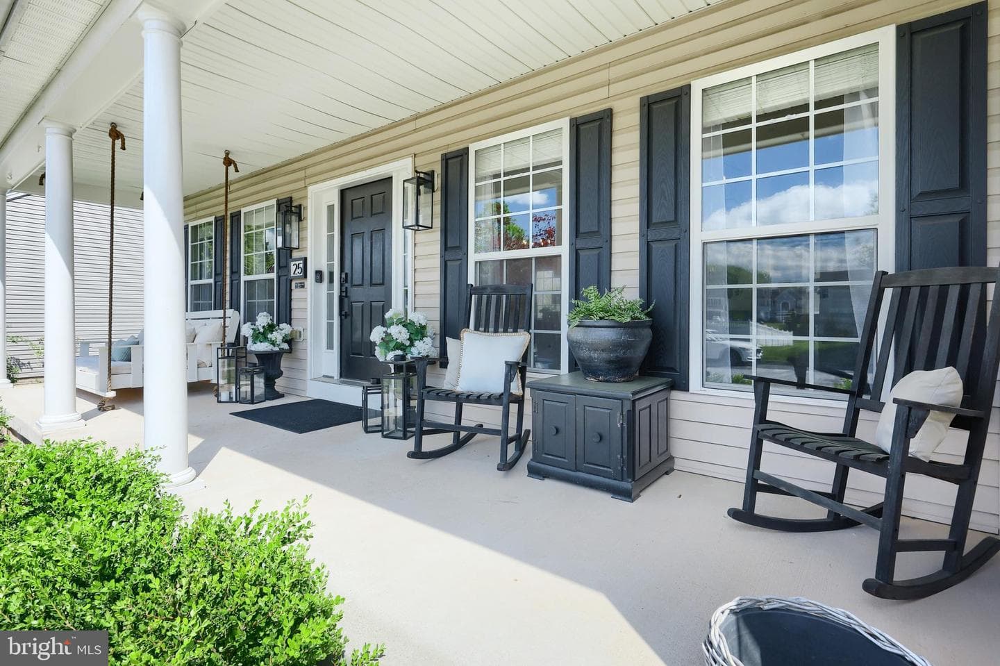 25 Willow Wood Court photo 6
