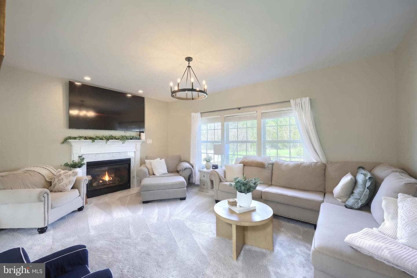 25 Willow Wood Court photo 8
