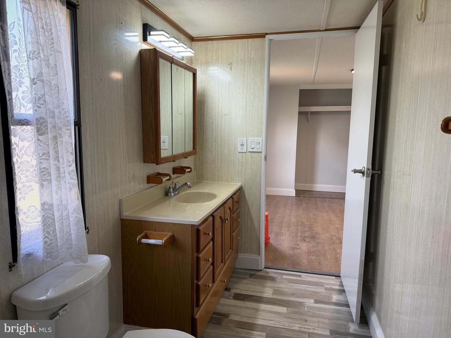 300 Ridge Rd # 11 photo 16