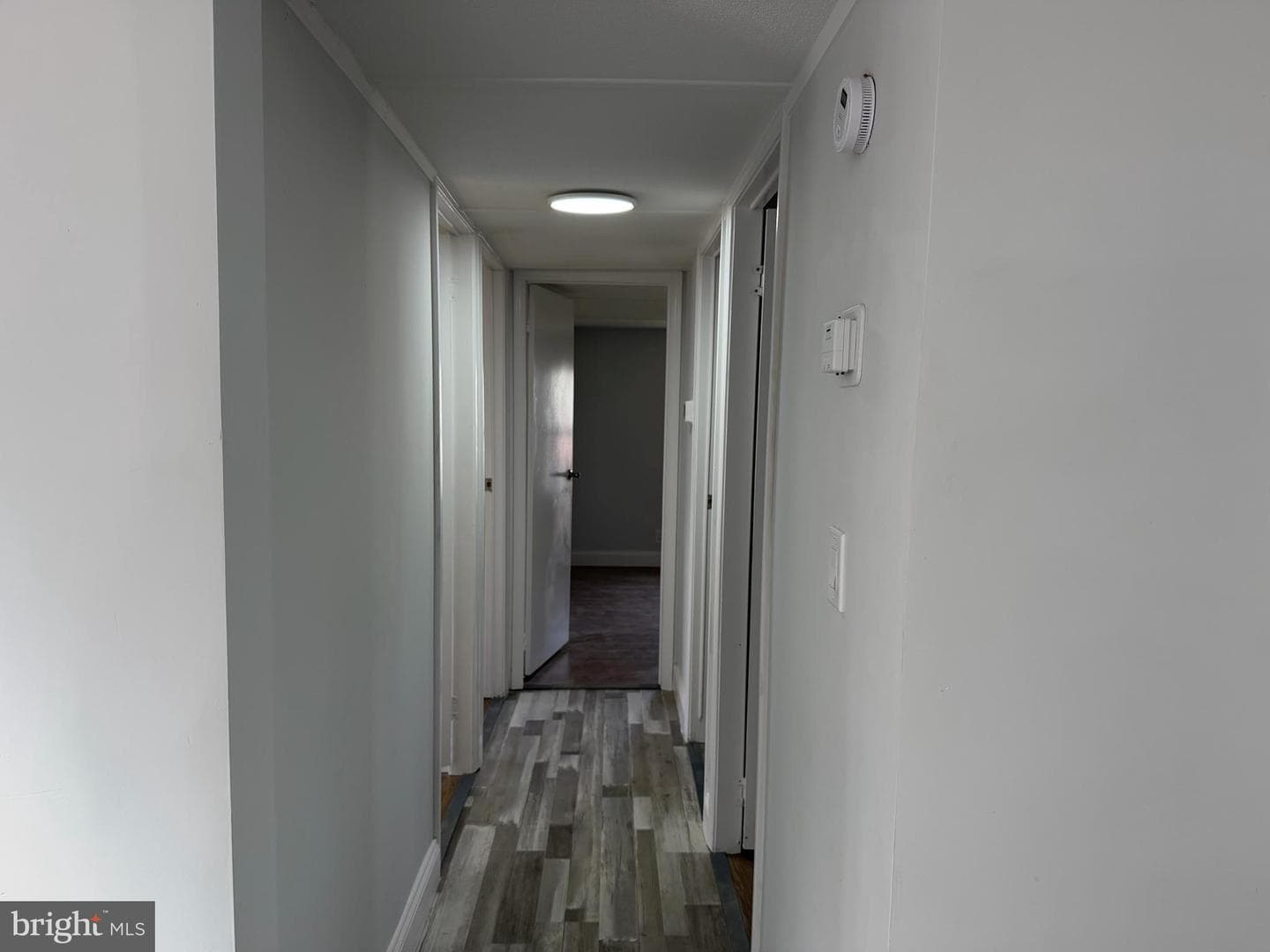 300 Ridge Rd # 11 photo 22