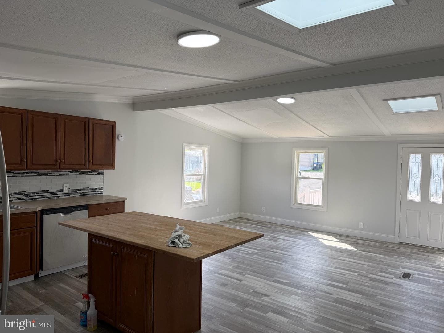 300 Ridge Rd # 11 photo 9
