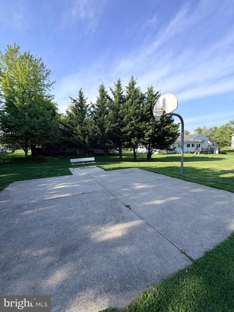 107 Northview Drive photo 10