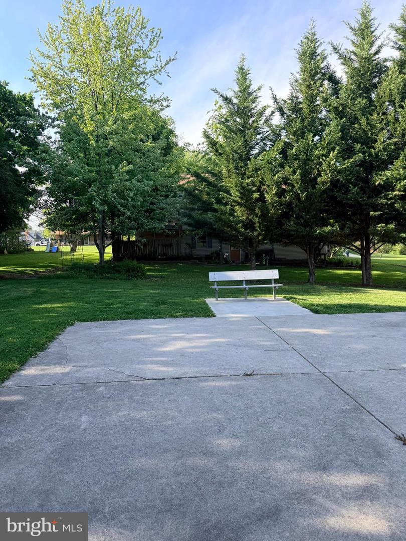 107 Northview Drive photo 12