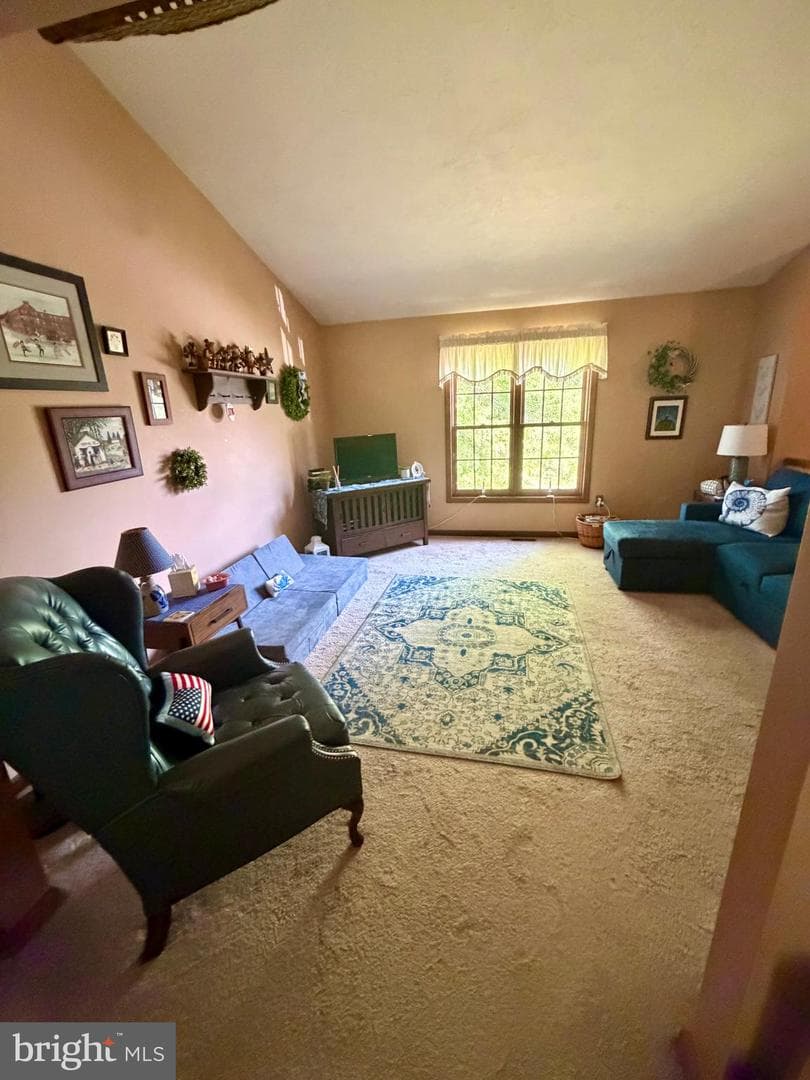 107 Northview Drive photo 14