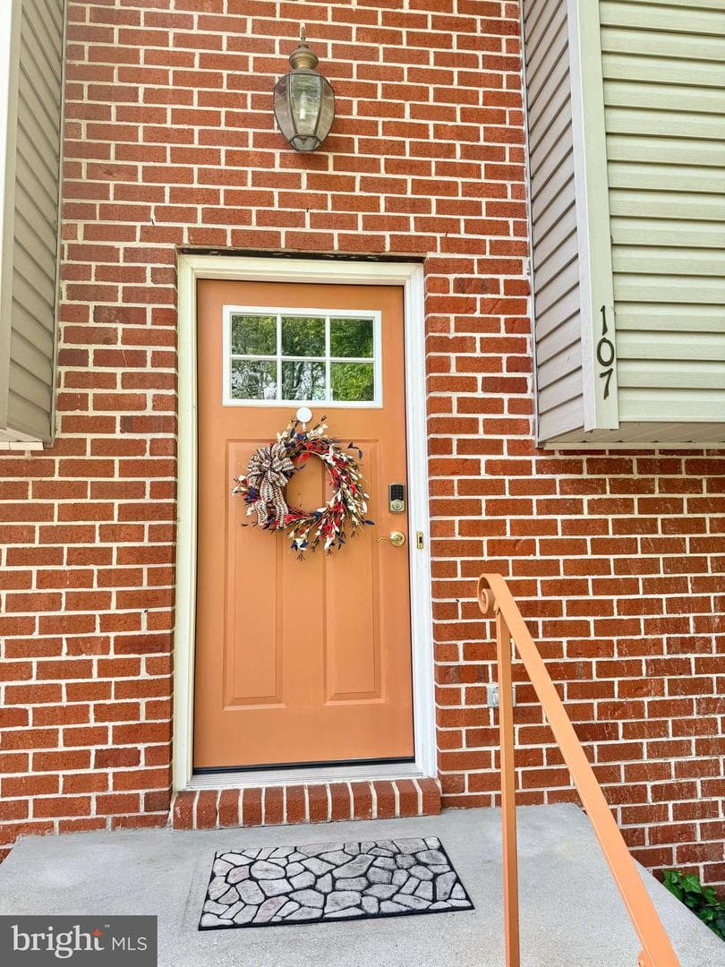 107 Northview Drive photo 16