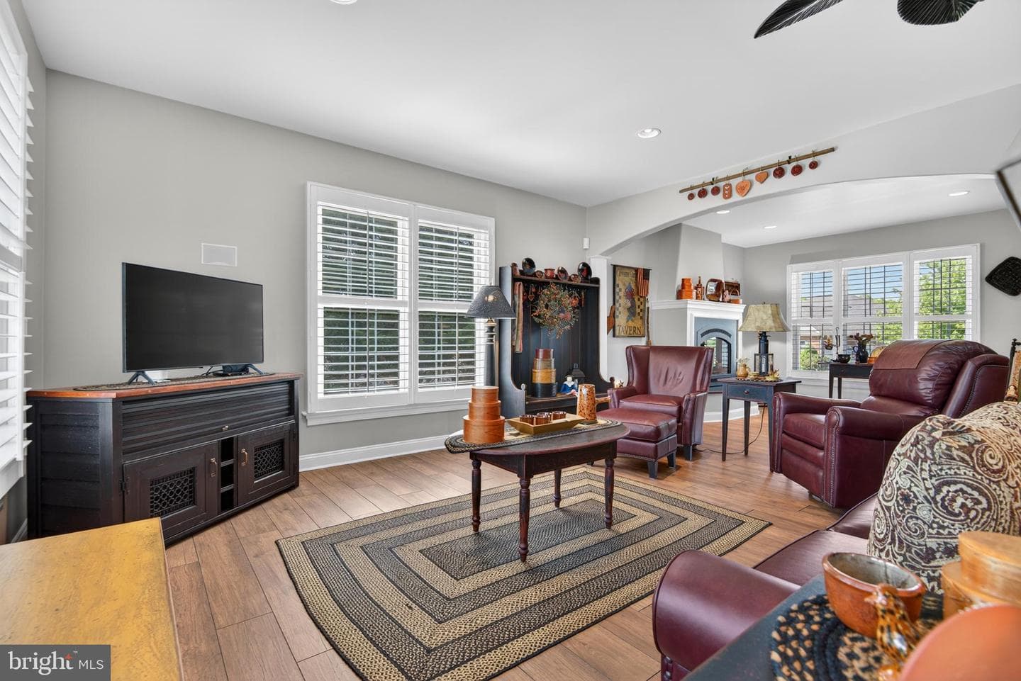 2510 Donlenik Drive photo 10