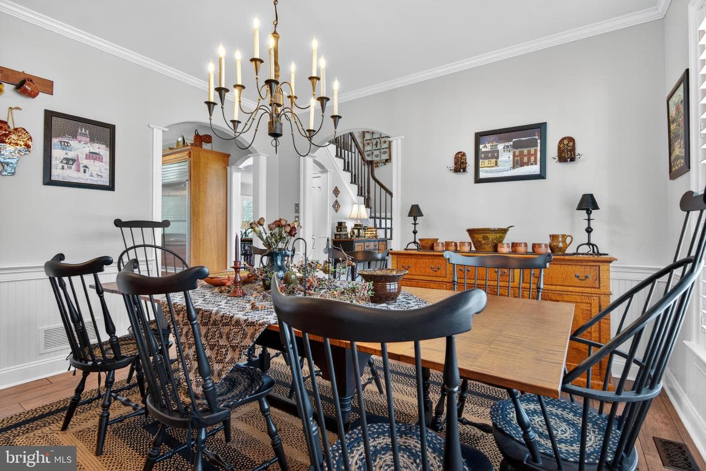 2510 Donlenik Drive photo 22
