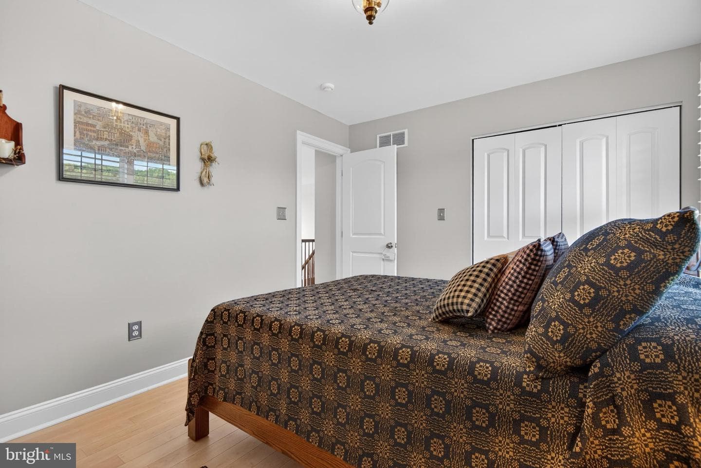 2510 Donlenik Drive photo 38