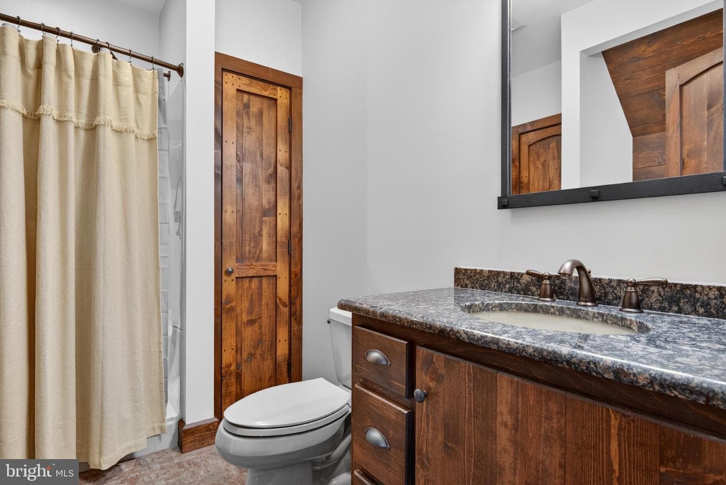 2510 Donlenik Drive photo 50