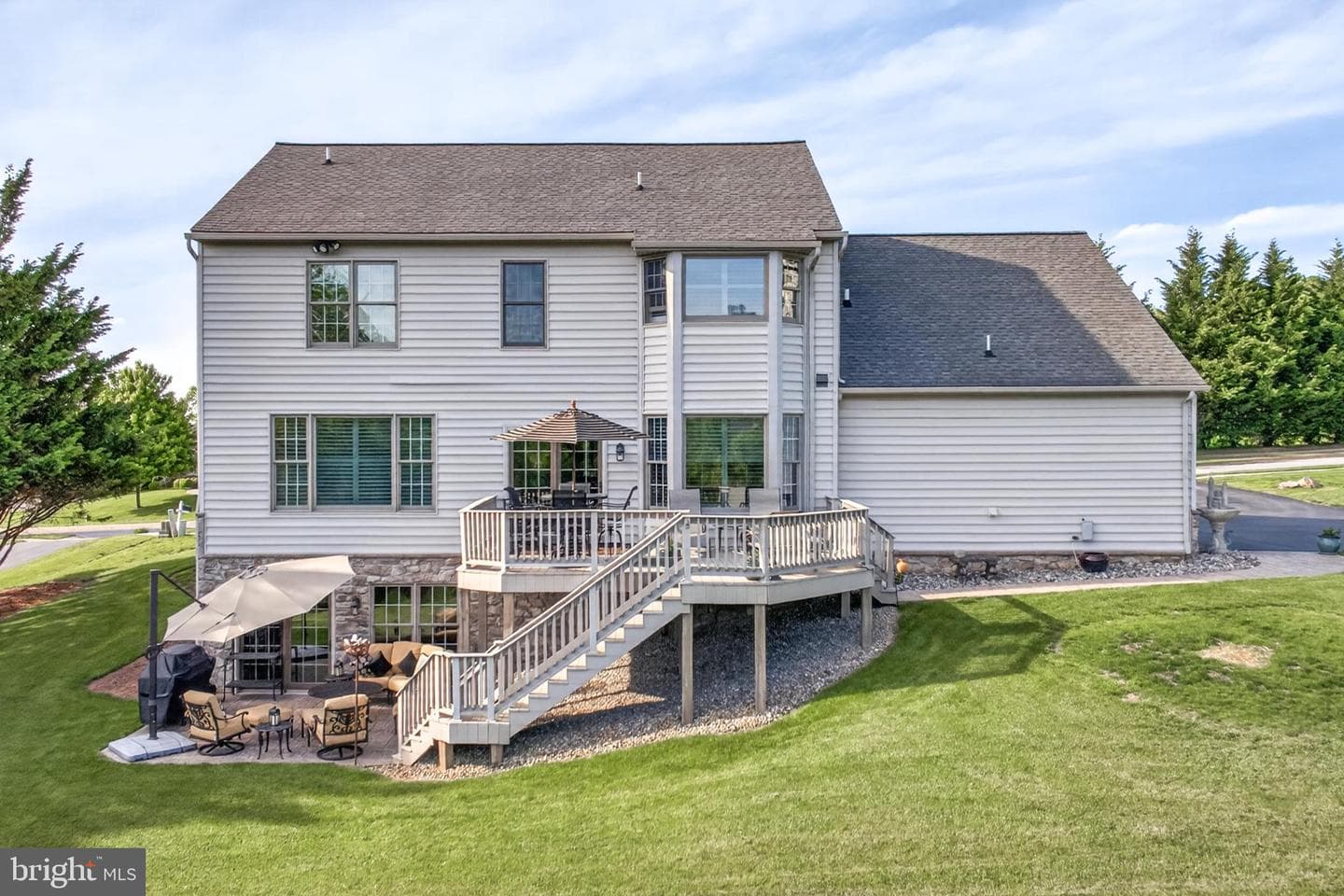 2510 Donlenik Drive photo 52