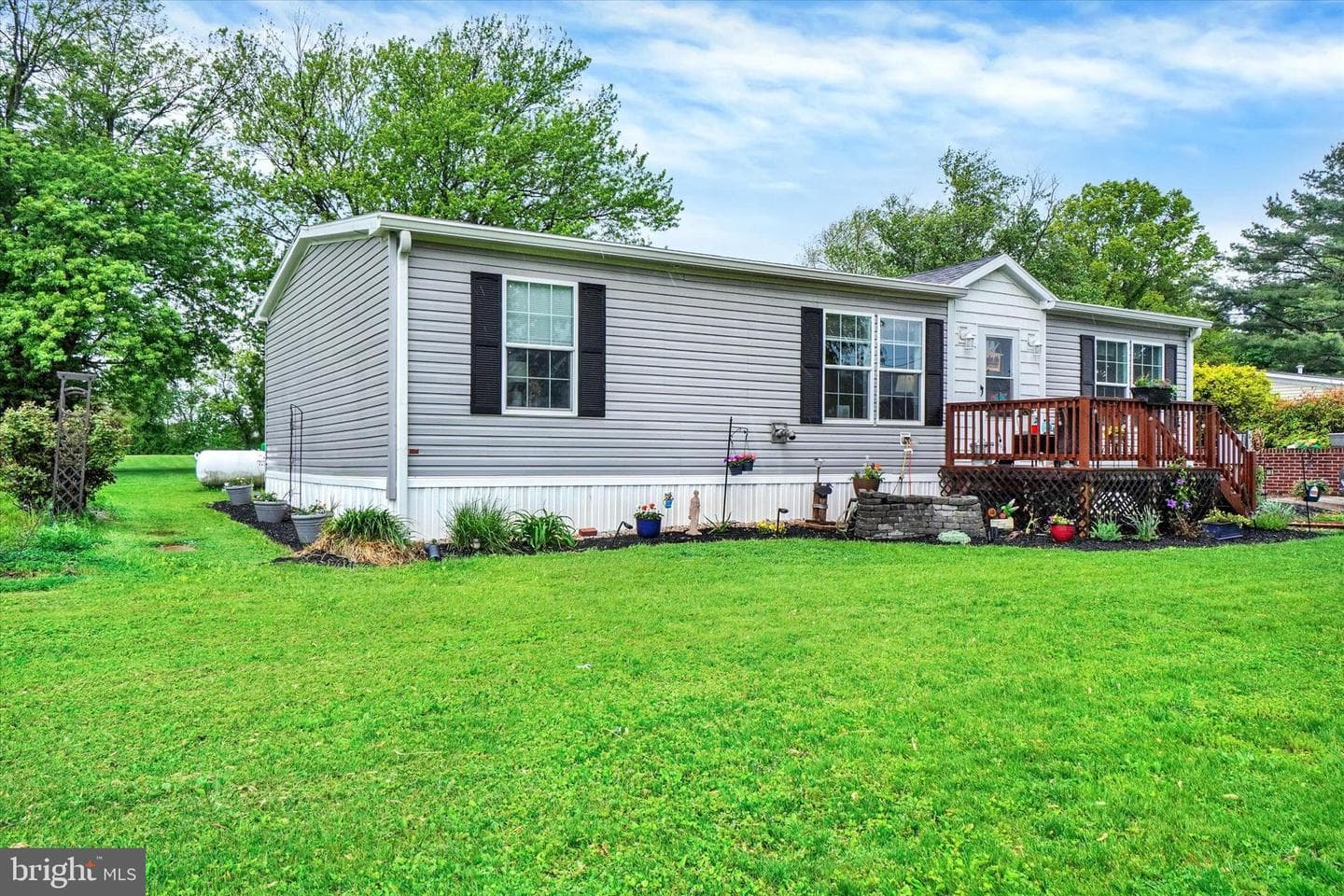 36 Pine Road photo 26