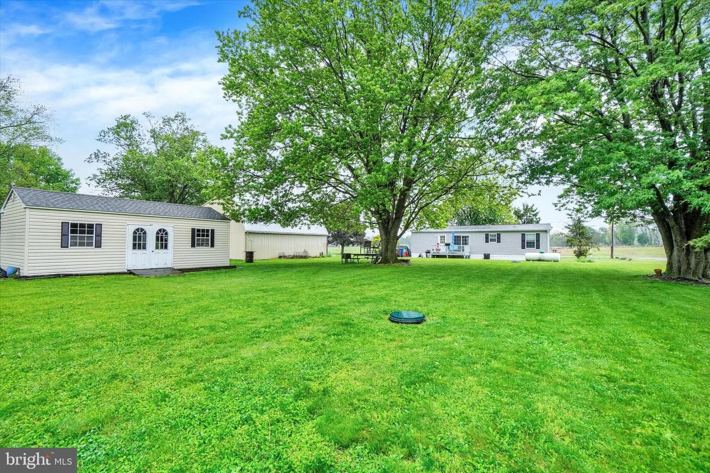 36 Pine Road photo 3
