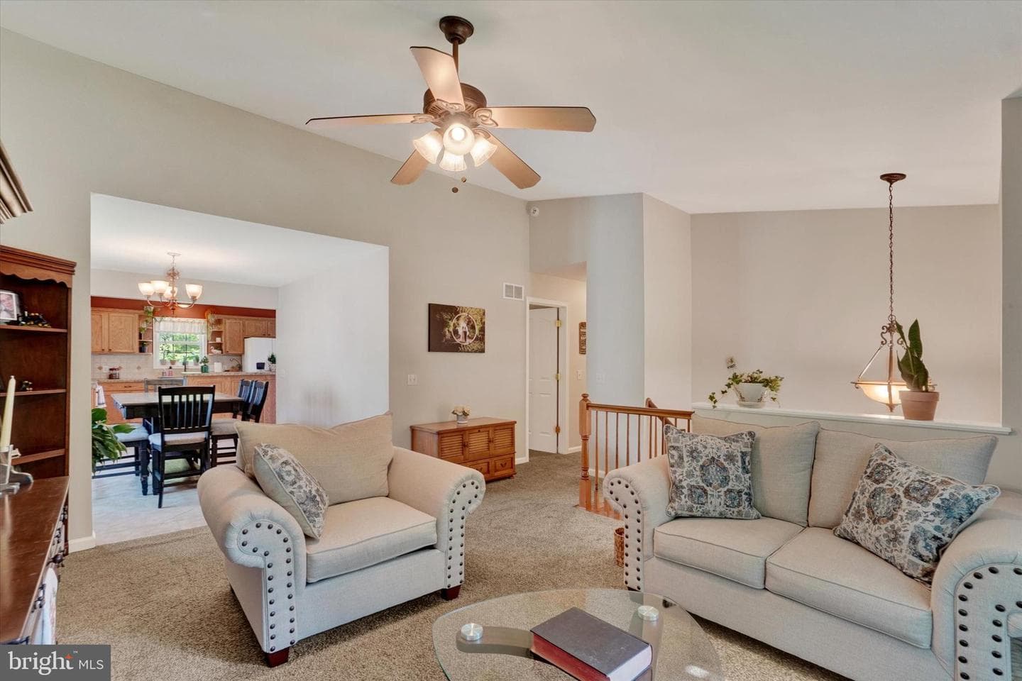 315 Iroquois Trail photo 19