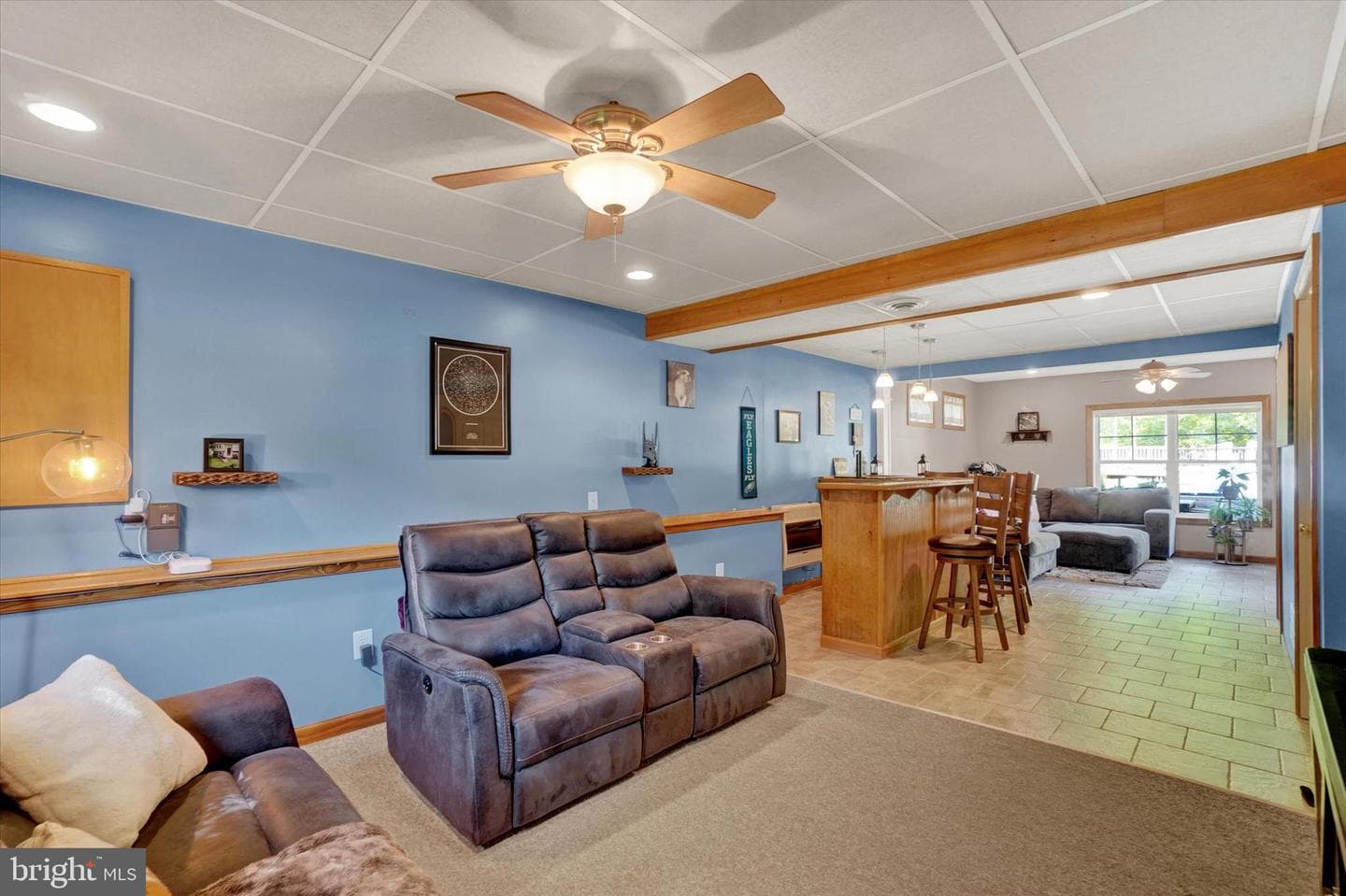 315 Iroquois Trail photo 32