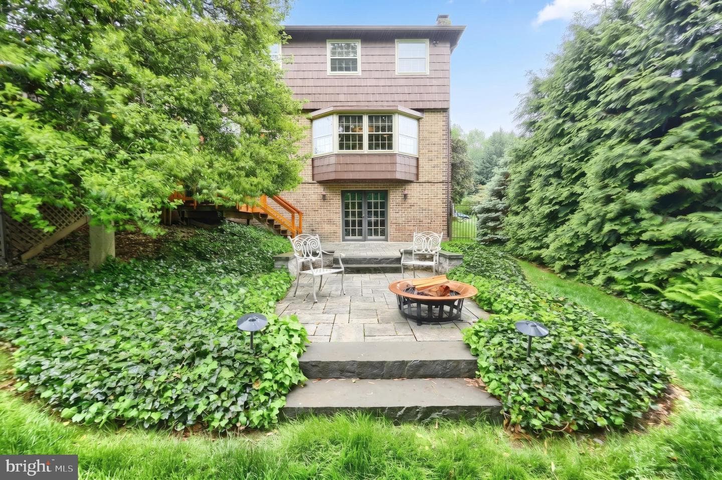 3220 Round Hill Road photo 11
