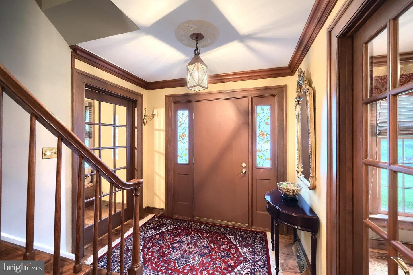 3220 Round Hill Road photo 17