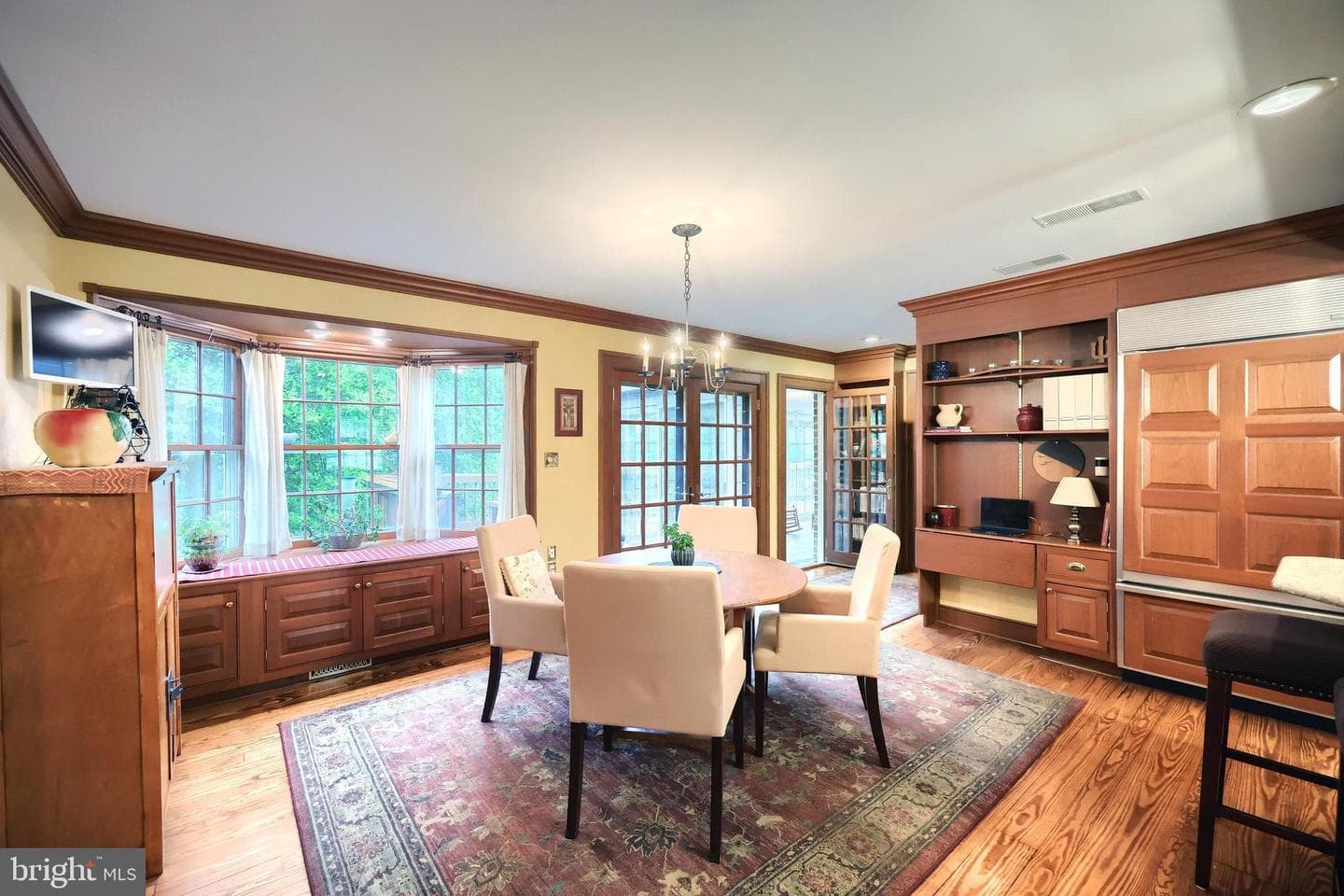 3220 Round Hill Road photo 21