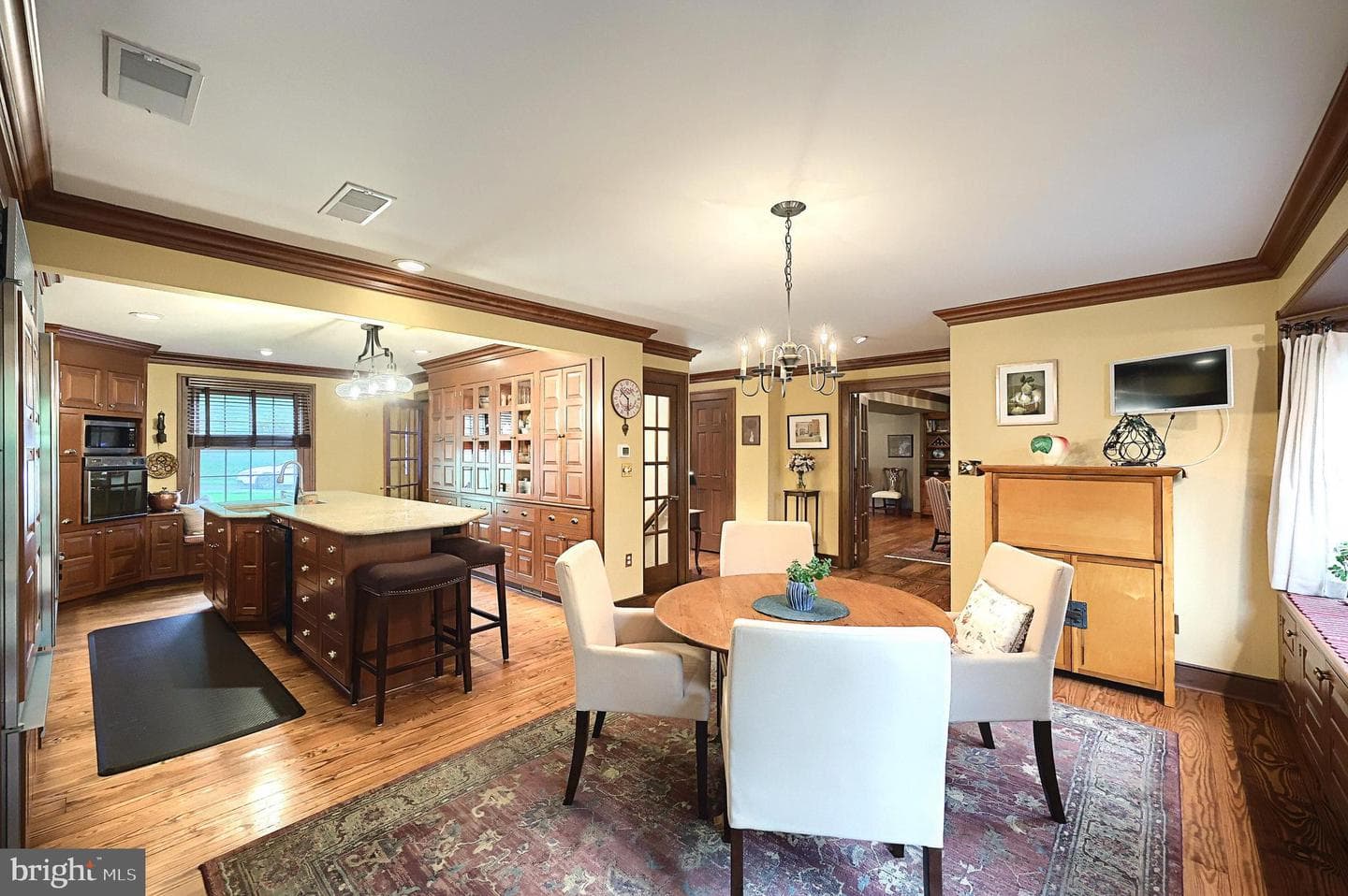 3220 Round Hill Road photo 23