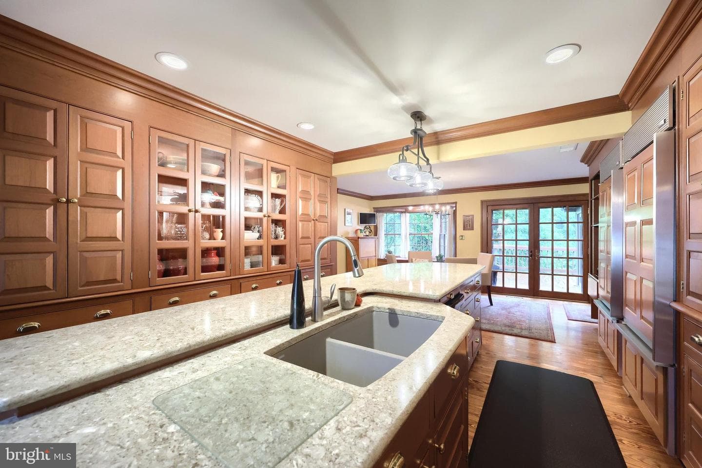 3220 Round Hill Road photo 25