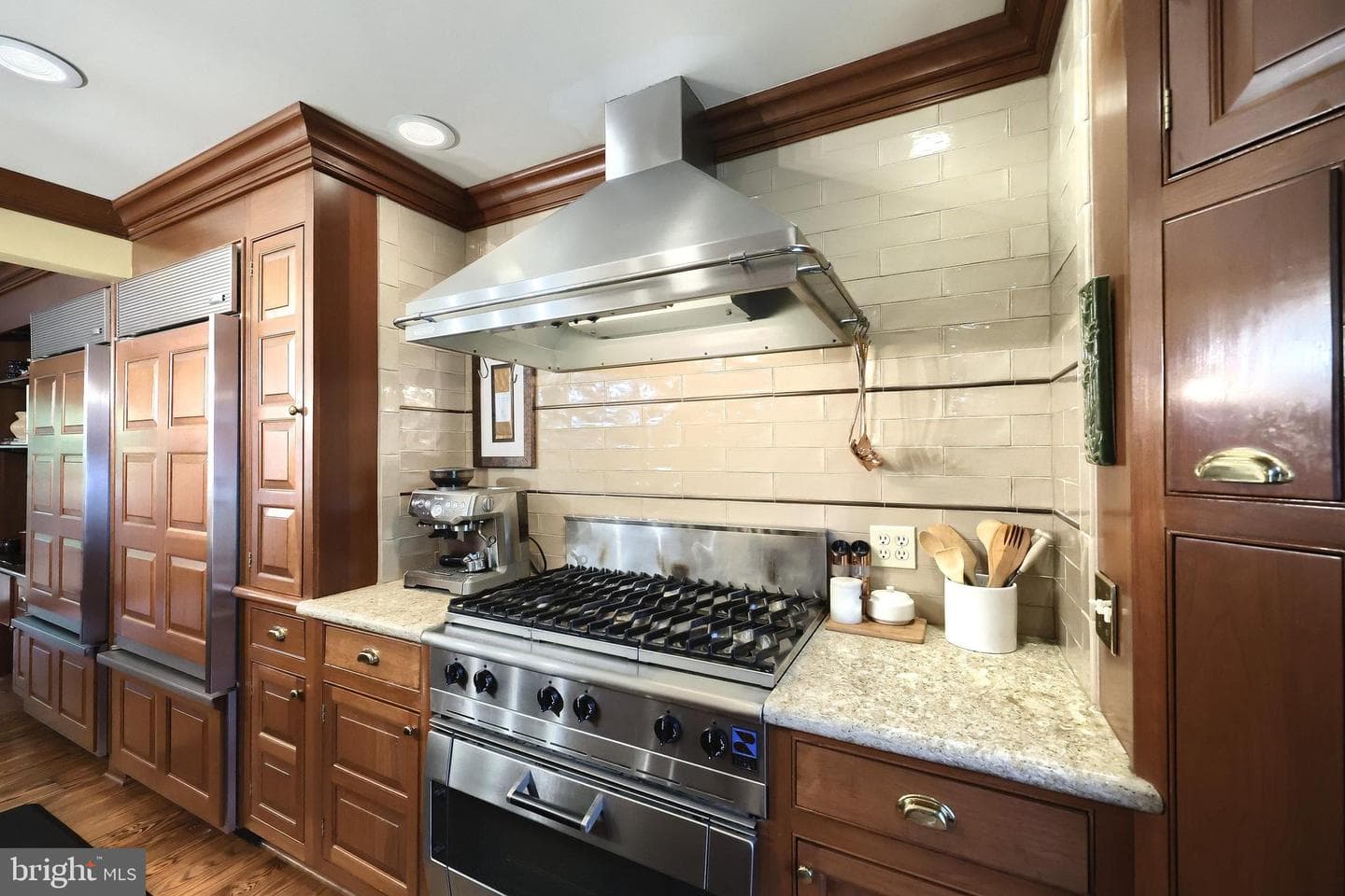 3220 Round Hill Road photo 26