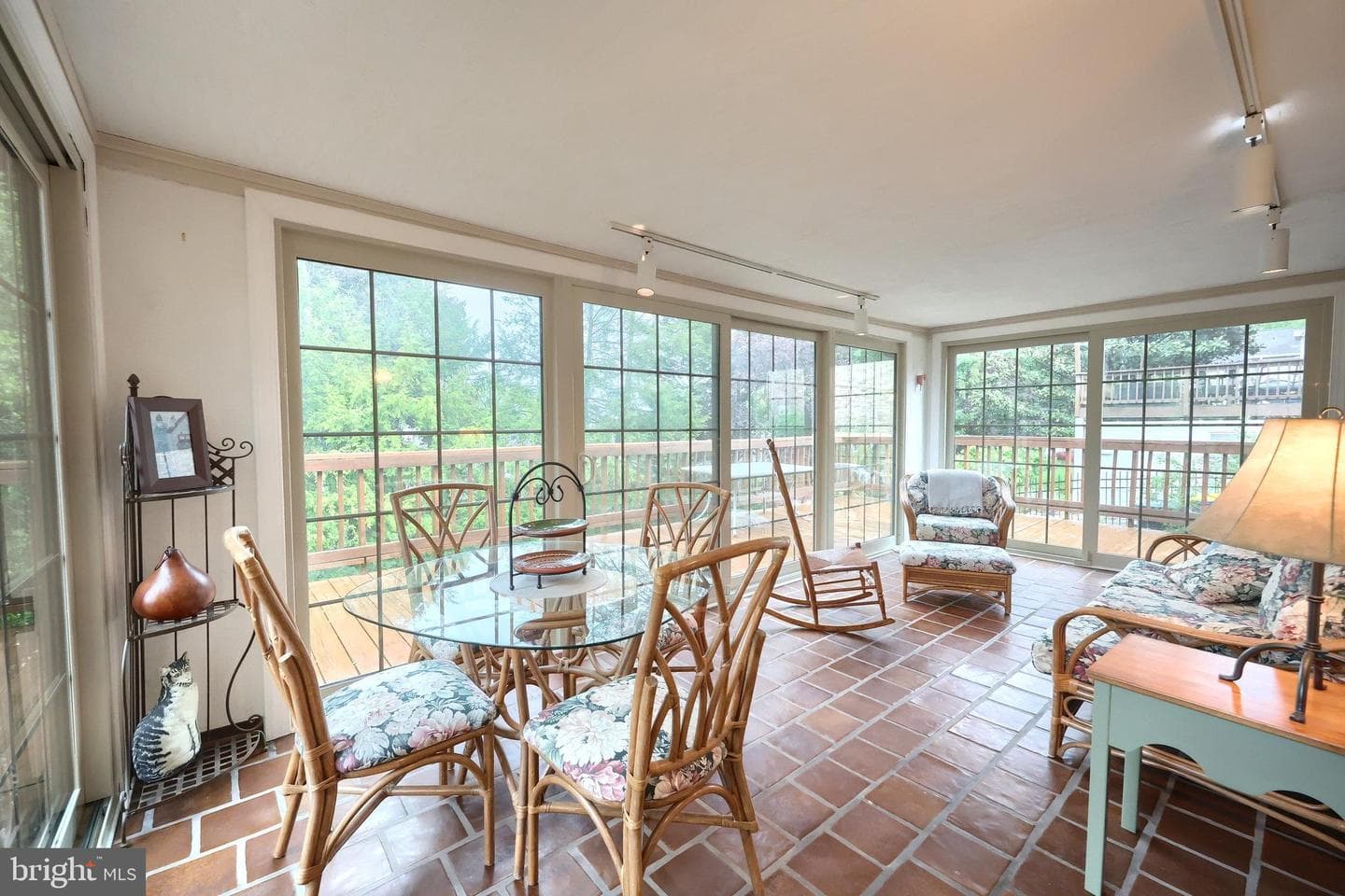 3220 Round Hill Road photo 30