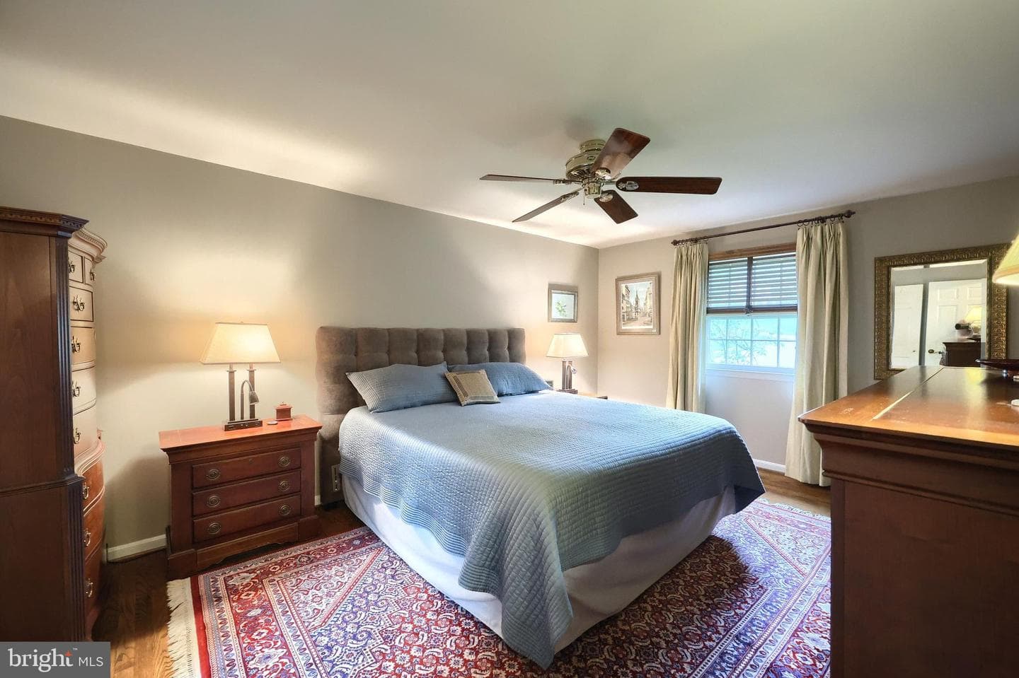 3220 Round Hill Road photo 33