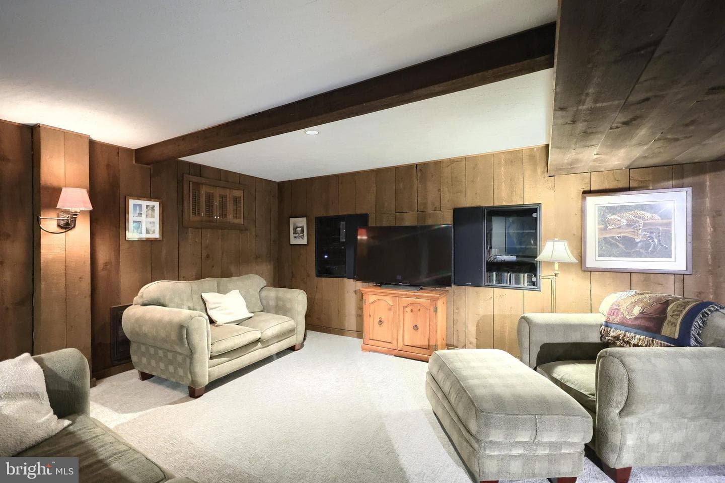 3220 Round Hill Road photo 47