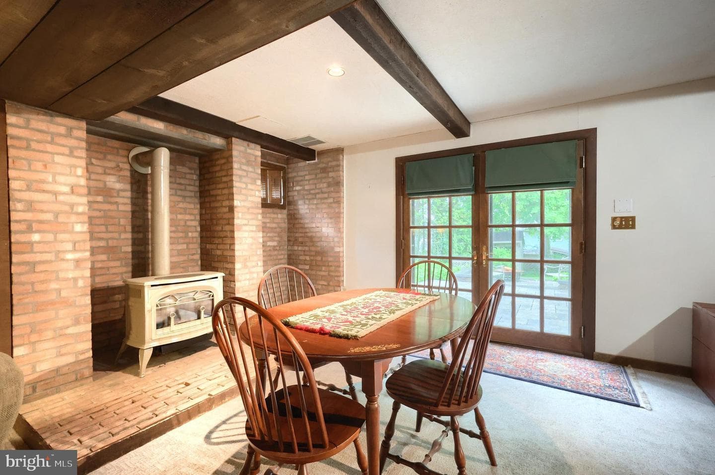 3220 Round Hill Road photo 48